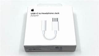 Image result for Apple PowerBook Headphone Jack