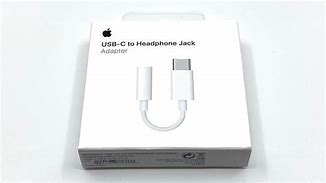 Image result for iPhone 12 Headphone Jack