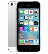 Image result for iPhone 5S Apple ID