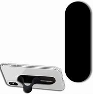 Image result for Smartphone Grip Holder