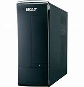 Image result for Acer Aspire X3990