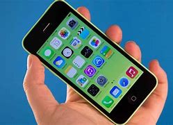 Image result for iPhone 5C 8GB