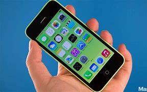 Image result for apple iphone 5