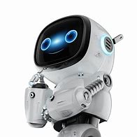 Image result for Robot Assistant