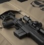 Image result for Shooting Mat Rifle Case