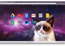 Image result for Google Chrome Themes Gallery