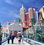 Image result for Las Vegas Nevada USA