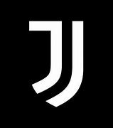 Image result for Juventus MetroWest Soccer