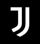 Image result for Juventus Soccer Logo