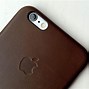 Image result for Slim iPhone 6 Wallet Case