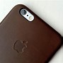 Image result for iPhone 6 Slim Cases