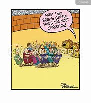 Image result for Bing Images Funny Christian Cartoons