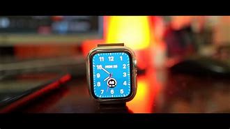 Image result for Apple Watch Series 5 Sim Card