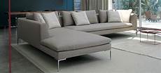 bb divani divani di design 6 prodotti hanno fatto la storia bb divani divani di design 6 prodotti hanno fatto la storia