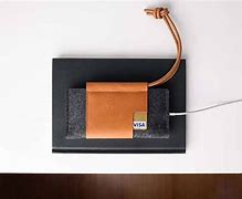 Image result for iPhone 8 Plus Leather Case