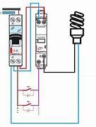 Image result for Solar Phone Charger Diagram Cable