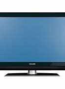 Image result for Philips Flat TV