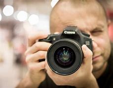 Image result for Sony Digital SLR Camera