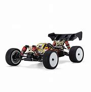 Image result for LC Racing R/C