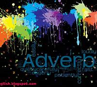 Image result for adverqr