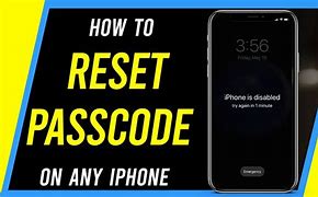 Image result for How to Restart iPhone If Forgot Password