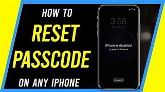 Image result for iPhone Passcode Forgot and Lost $300 Million Dollars