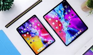 Image result for iPad Pro Bom