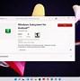 Image result for Asus Monitor Screen Cast