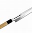 Image result for Japan Knives Sharp 175