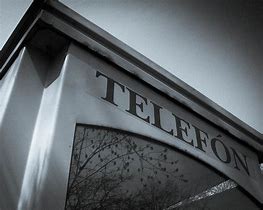 Image result for Telefon Ajfon 5