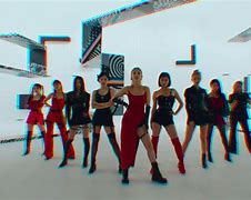 Image result for Twice Talk That Talk Logo