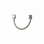 Image result for Passe Cable Porte