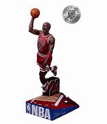 Image result for Michael Jordan NBA Championships