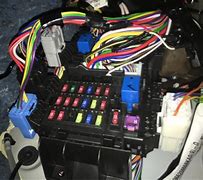 Image result for Parts of Car Fuse