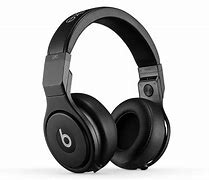 Image result for Black Gold Beats