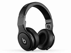 Image result for Beats by Dre.com