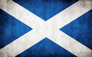 Image result for Scottish Flag Wallpaper