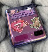 Image result for Aesthetic Phone Case Pictures Samsung