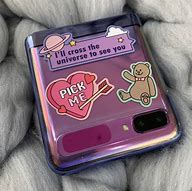 Image result for Galaxy A03 Phone Case Cute