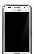 Image result for Samsung Galxey S1