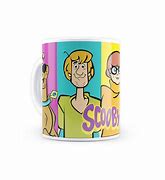 Image result for Scooby Doo Coffee Mug