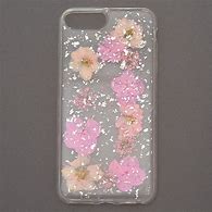 Image result for Rose Pink Phone Case