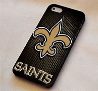 Image result for Saints iPhone 8 Case