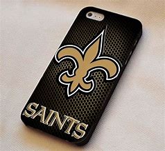 Image result for iPhone 8 Battery Case Saints
