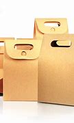 Image result for Design Packaging Box Bag