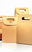 Image result for Custom Wholesale Packaging