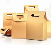 Image result for Gift Box Product Packaging