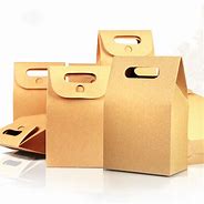 Image result for Product Packaging Box Design