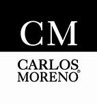 Image result for Logo Cm Carlos Moreno