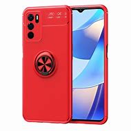 Image result for Oppo a16s Phone Case